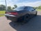 2009 Dodge Challenger SRT8