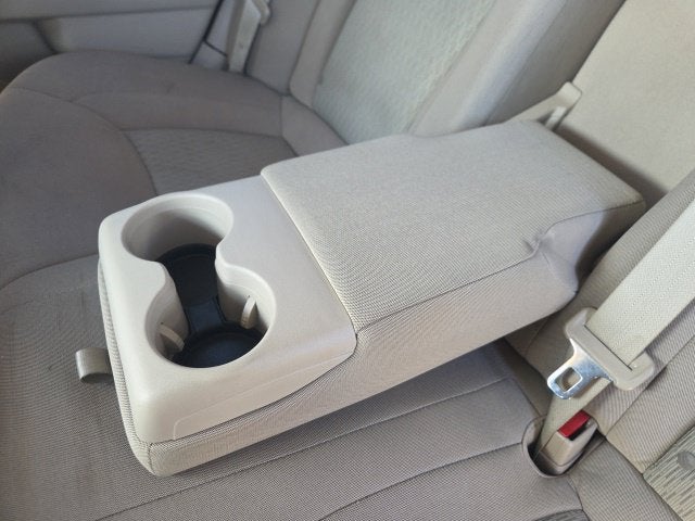 2012 Chrysler 300 Base