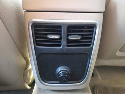 2012 Chrysler 300 Base
