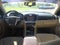 2012 Chrysler 300 Base