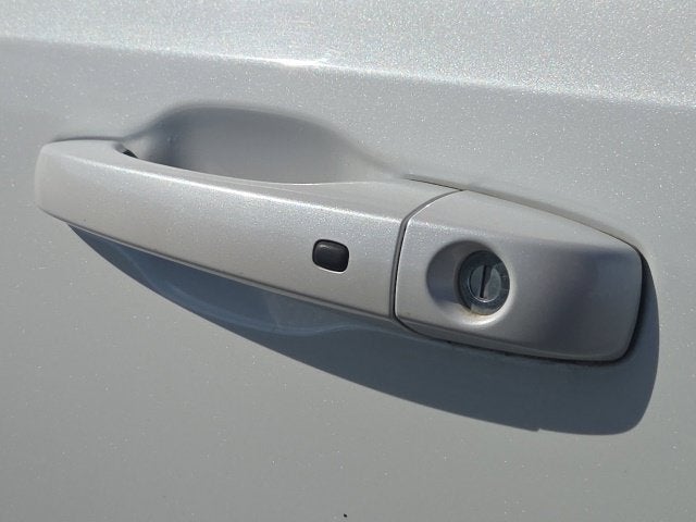2012 Chrysler 300 Base