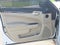 2012 Chrysler 300 Base