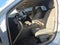 2012 Chrysler 300 Base