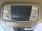 2012 Chrysler 300 Base