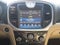 2012 Chrysler 300 Base