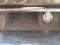 2012 Chrysler 300 Base