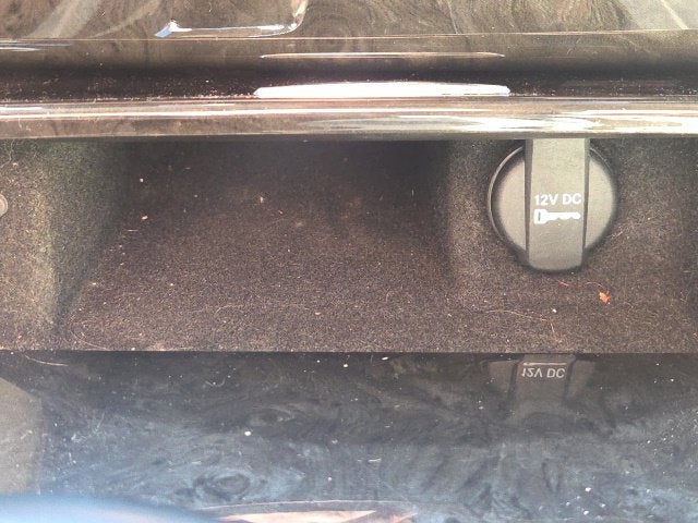 2012 Chrysler 300 Base