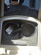 2012 Chrysler 300 Base