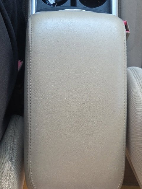 2012 Chrysler 300 Base