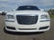 2012 Chrysler 300 Base