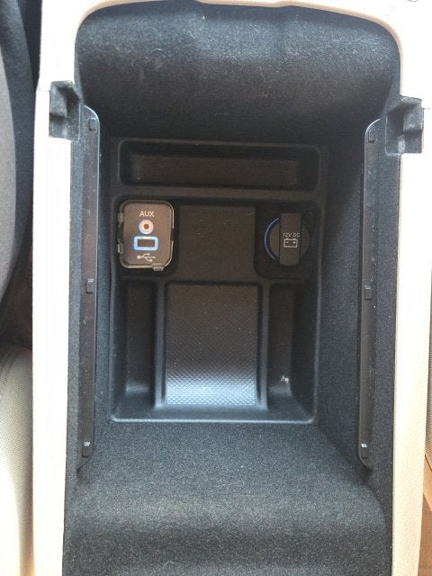 2012 Chrysler 300 Base
