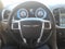 2012 Chrysler 300 Base