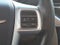 2012 Chrysler 300 Base