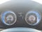 2012 Chrysler 300 Base
