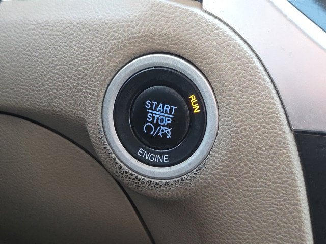2012 Chrysler 300 Base