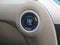 2012 Chrysler 300 Base