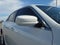2012 Chrysler 300 Base