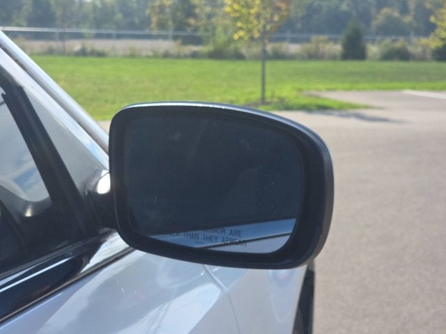 2012 Chrysler 300 Base