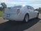 2012 Chrysler 300 Base