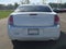 2012 Chrysler 300 Base