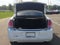 2012 Chrysler 300 Base