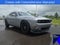 2015 Dodge Challenger R/T Scat Pack