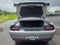 2015 Dodge Challenger R/T Scat Pack