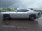 2015 Dodge Challenger R/T Scat Pack