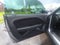 2015 Dodge Challenger R/T Scat Pack