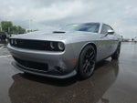 2015 Dodge Challenger R/T Scat Pack