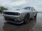 2015 Dodge Challenger R/T Scat Pack