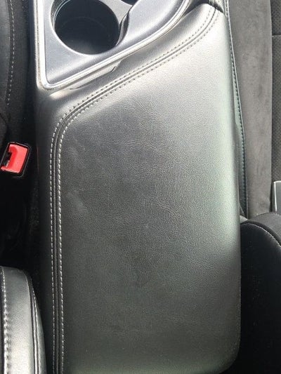 2015 Dodge Challenger R/T Scat Pack