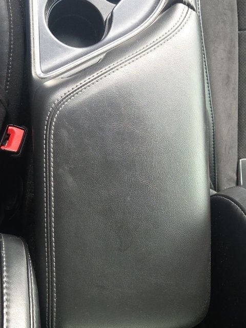 2015 Dodge Challenger R/T Scat Pack
