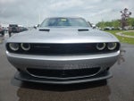 2015 Dodge Challenger R/T Scat Pack