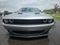 2015 Dodge Challenger R/T Scat Pack