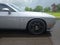 2015 Dodge Challenger R/T Scat Pack