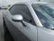 2015 Dodge Challenger R/T Scat Pack