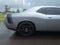 2015 Dodge Challenger R/T Scat Pack