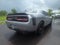 2015 Dodge Challenger R/T Scat Pack