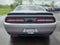 2015 Dodge Challenger R/T Scat Pack