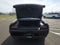 2021 Dodge Challenger R/T Scat Pack Widebody