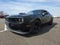 2021 Dodge Challenger R/T Scat Pack Widebody
