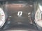 2021 Dodge Challenger R/T Scat Pack Widebody