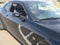 2021 Dodge Challenger R/T Scat Pack Widebody