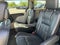 2012 Chrysler Town & Country Touring-L