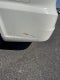 2012 Chrysler Town & Country Touring-L