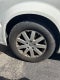 2012 Chrysler Town & Country Touring-L