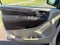 2012 Chrysler Town & Country Touring-L