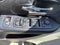 2012 Chrysler Town & Country Touring-L