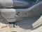 2012 Chrysler Town & Country Touring-L